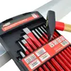 AWTOOLS AW32521 masonry chisels AW32521 Photo 3