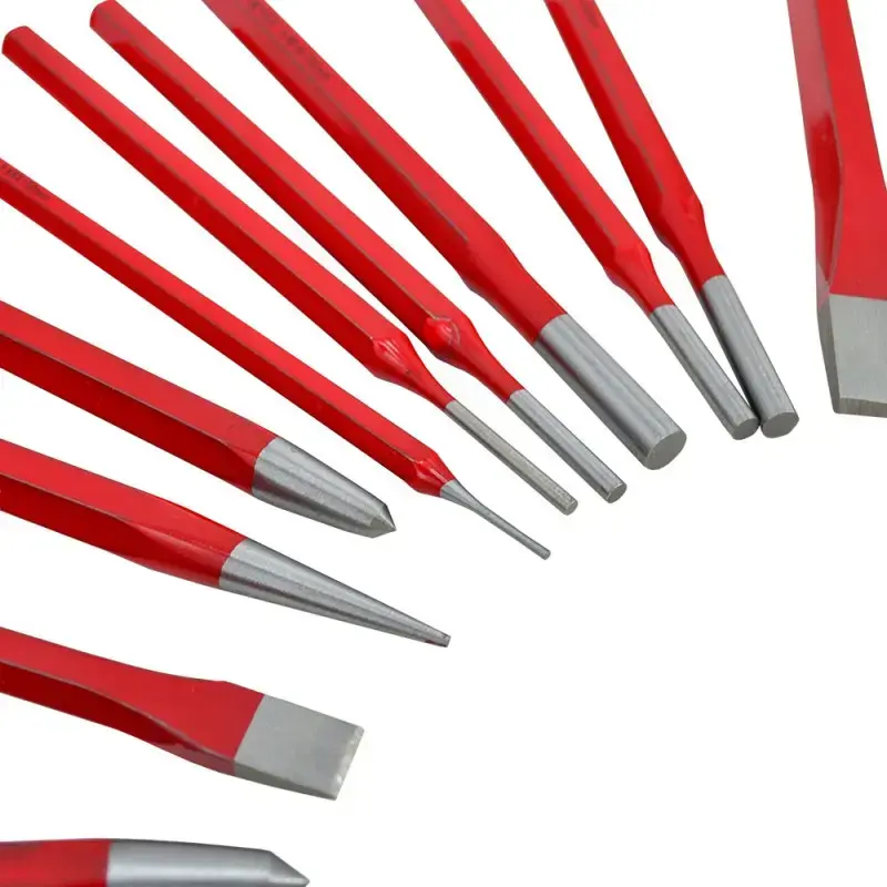 AWTOOLS AW32521 masonry chisels AW32521 Photo 4