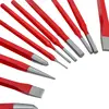 AWTOOLS AW32521 masonry chisels AW32521 Photo 4