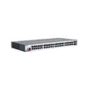 Ruijie Networks RG-CS83-48GT4XS-P network switch RG-CS83-48GT4XS-P Photo 3