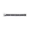 Ruijie Networks RG-CS83-48GT4XS-P network switch RG-CS83-48GT4XS-P Photo 4