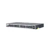 Ruijie Networks RG-CS83-48GT4XS-P network switch RG-CS83-48GT4XS-P Photo 5