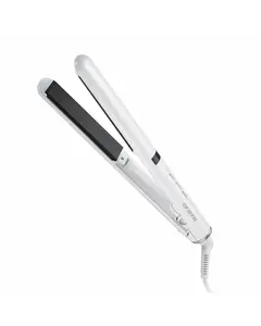 Orava Tenera-1 Straightening iron Warm White 45 W