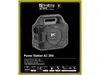 Sandberg 420-84 portable power station 420-84 Photo 7