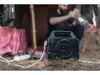 Sandberg 420-84 portable power station 420-84 Photo 9