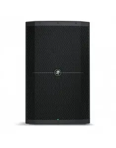 Mackie THUMP 215 акустика Черный Проводная 1400 W