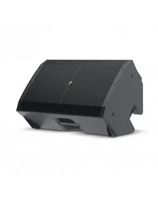 Mackie THUMP 215 loudspeaker THUMP 215 Photo 2
