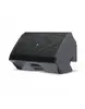 Mackie THUMP 215 loudspeaker THUMP 215 Photo 2