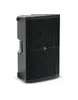 Mackie THUMP 215 loudspeaker THUMP 215 Photo 3
