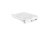 A4Tech Fstyler FGK21C numeric keypad FGK21CWH Photo 2