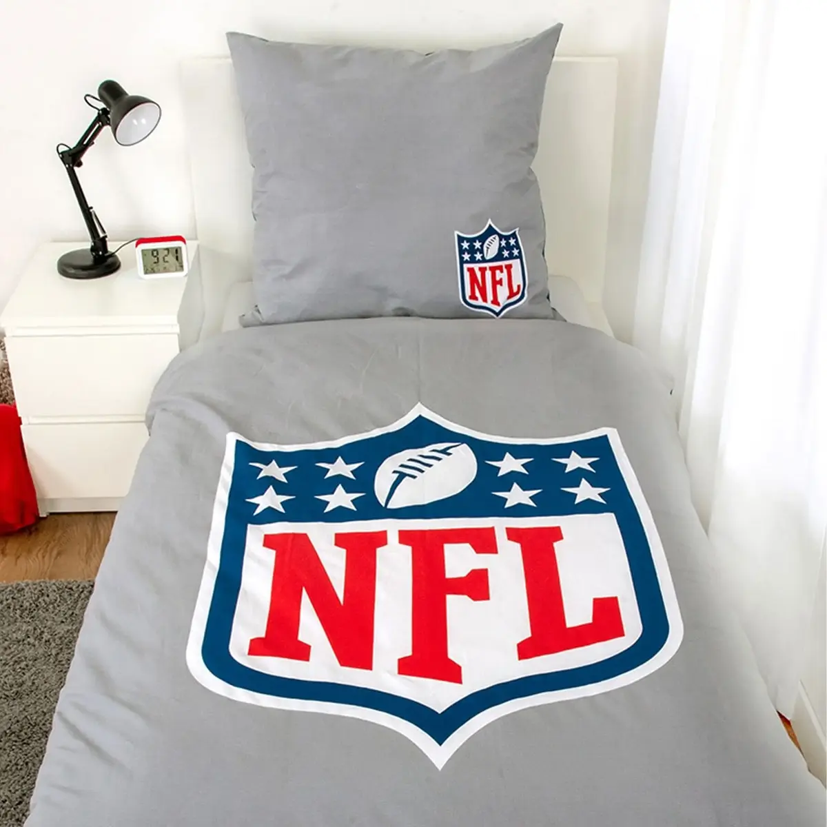 HERDING 4441601050 bedding set 4441601050 Photo 2