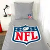 HERDING 4441601050 bedding set 4441601050 Photo 2