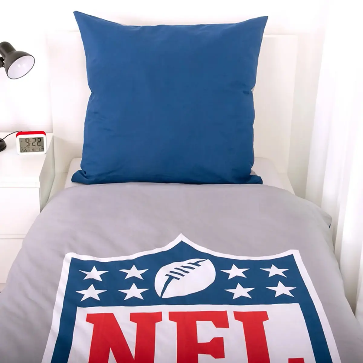 HERDING 4441601050 bedding set 4441601050 Photo 3