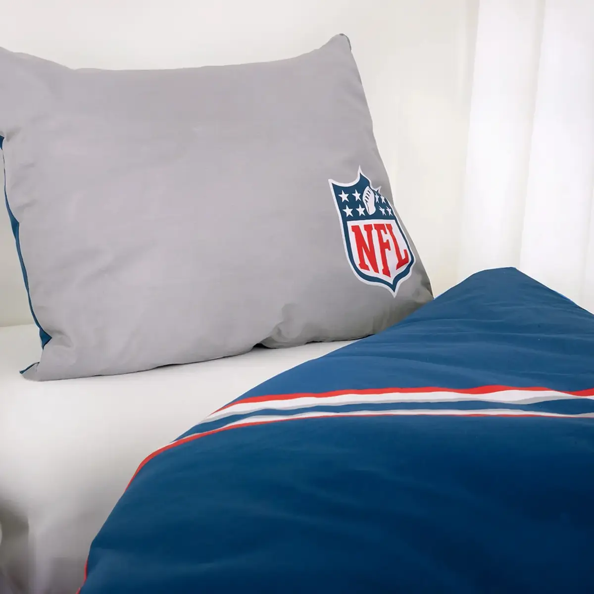 HERDING 4441601050 bedding set 4441601050 Photo 4