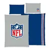 HERDING 4441601050 bedding set 4441601050 Photo 5