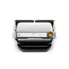 Tefal OptiGrill + GC718D10 contact grill GC718D10 Photo 2