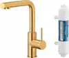 header-product