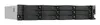 QNAP TS-H1277AXU-RP TS-H1277AXU-RP-R5-16G Photo 2