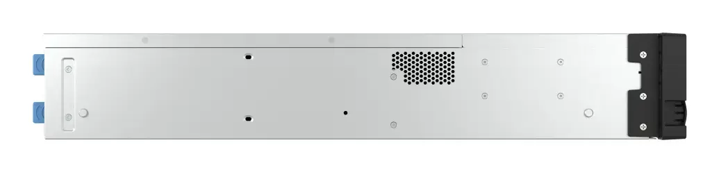 QNAP TS-H1277AXU-RP TS-H1277AXU-RP-R5-16G Photo 3