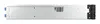 QNAP TS-H1277AXU-RP TS-H1277AXU-RP-R5-16G Photo 3