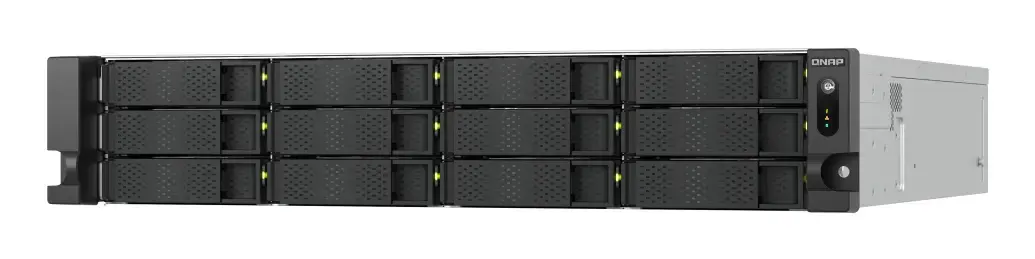 QNAP TS-H1277AXU-RP TS-H1277AXU-RP-R5-16G Photo 4
