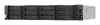 QNAP TS-H1277AXU-RP TS-H1277AXU-RP-R5-16G Photo 4