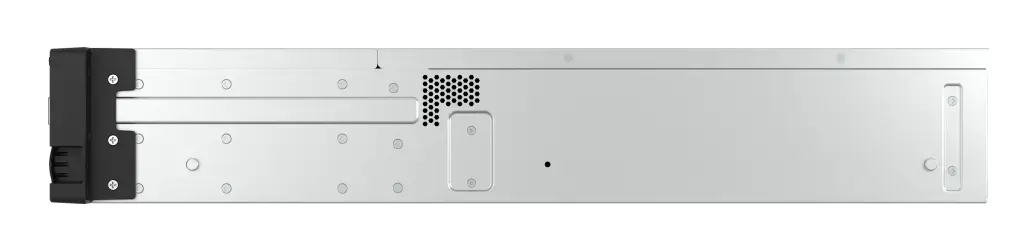 QNAP TS-H1277AXU-RP TS-H1277AXU-RP-R5-16G Photo 5