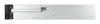 QNAP TS-H1277AXU-RP TS-H1277AXU-RP-R5-16G Photo 5