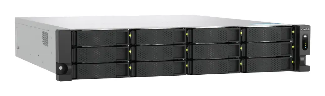 QNAP TS-H1277AXU-RP TS-H1277AXU-RP-R5-16G Photo 6