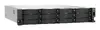 QNAP TS-H1277AXU-RP TS-H1277AXU-RP-R5-16G Photo 6