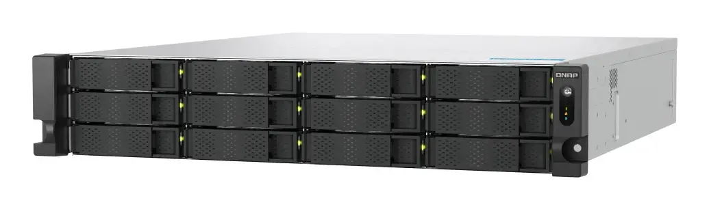 QNAP TS-H1277AXU-RP TS-H1277AXU-RP-R5-16G Photo 7