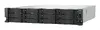 QNAP TS-H1277AXU-RP TS-H1277AXU-RP-R5-16G Photo 7