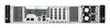 QNAP TS-H1277AXU-RP TS-H1277AXU-RP-R5-16G Photo 8