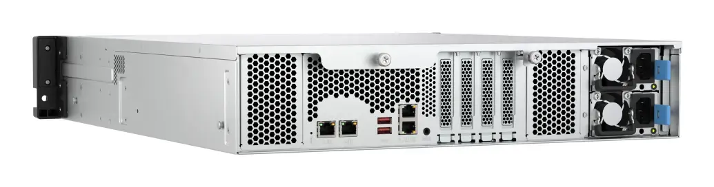 QNAP TS-H1277AXU-RP TS-H1277AXU-RP-R5-16G Photo 9