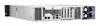 QNAP TS-H1277AXU-RP TS-H1277AXU-RP-R5-16G Photo 9
