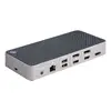 StarTech.com 116E-USBC-DOCK laptop dock/port replicator 116E-USBC-DOCK Photo 2