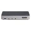 StarTech.com 116E-USBC-DOCK laptop dock/port replicator 116E-USBC-DOCK Photo 3