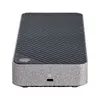 StarTech.com 116E-USBC-DOCK laptop dock/port replicator 116E-USBC-DOCK Photo 5
