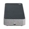 StarTech.com 116E-USBC-DOCK laptop dock/port replicator 116E-USBC-DOCK Photo 6