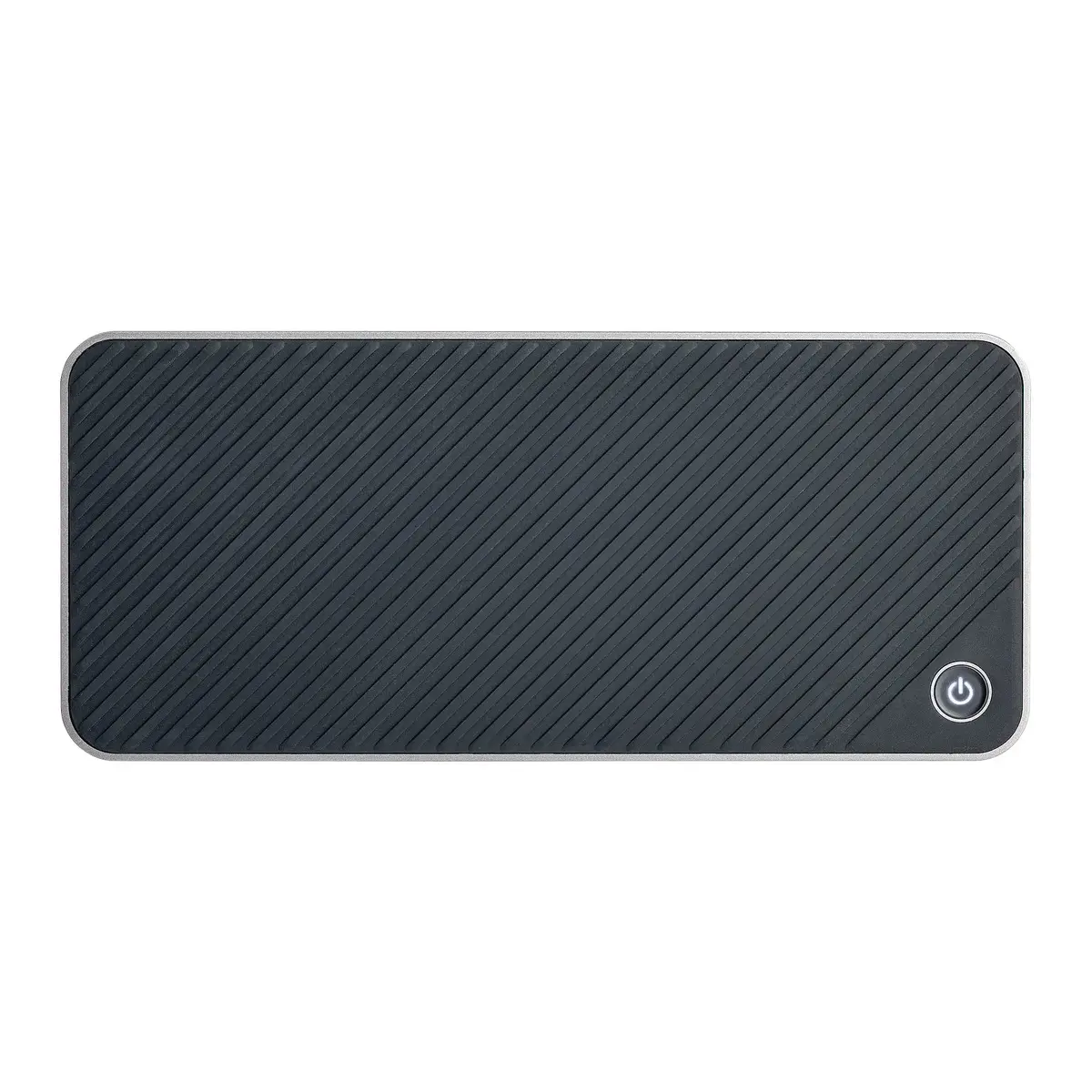 StarTech.com 116E-USBC-DOCK laptop dock/port replicator 116E-USBC-DOCK Photo 7