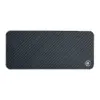 StarTech.com 116E-USBC-DOCK laptop dock/port replicator 116E-USBC-DOCK Photo 7