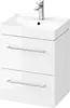 header-product