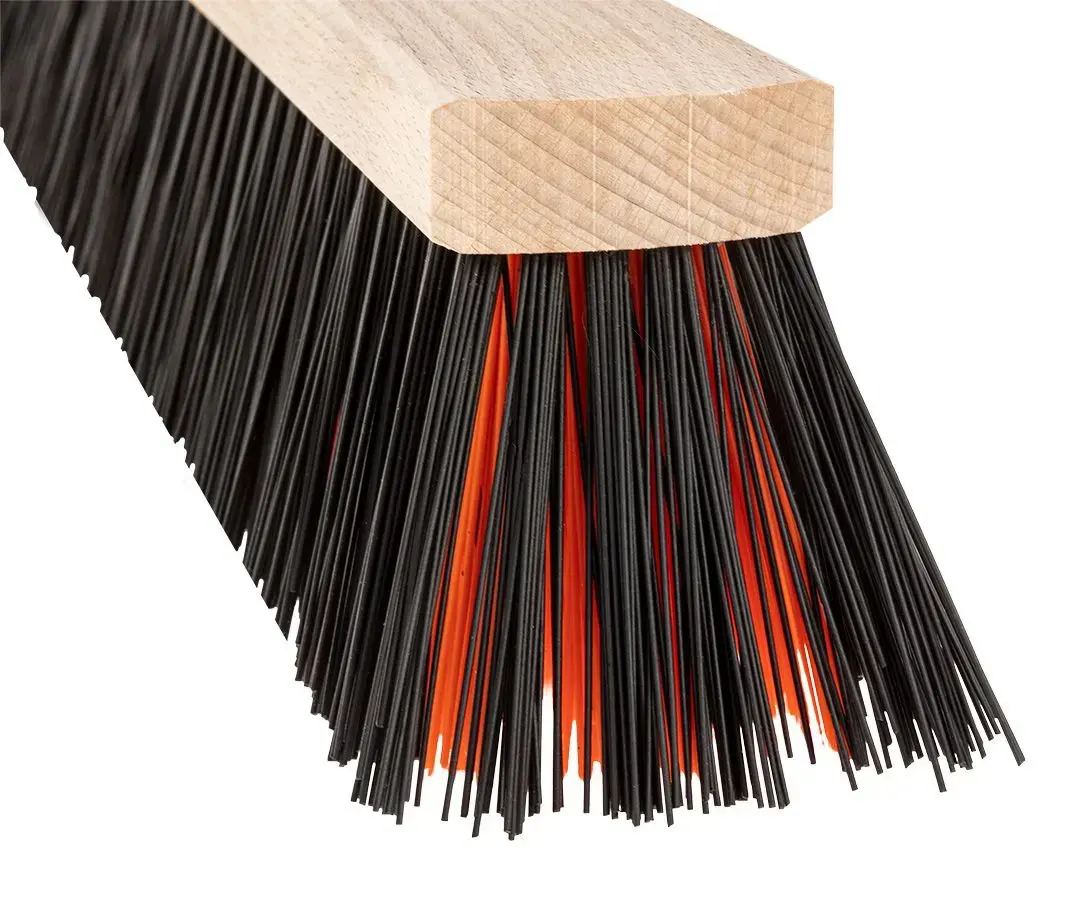 NEO tools 39-201 broom 39-201 Photo 3