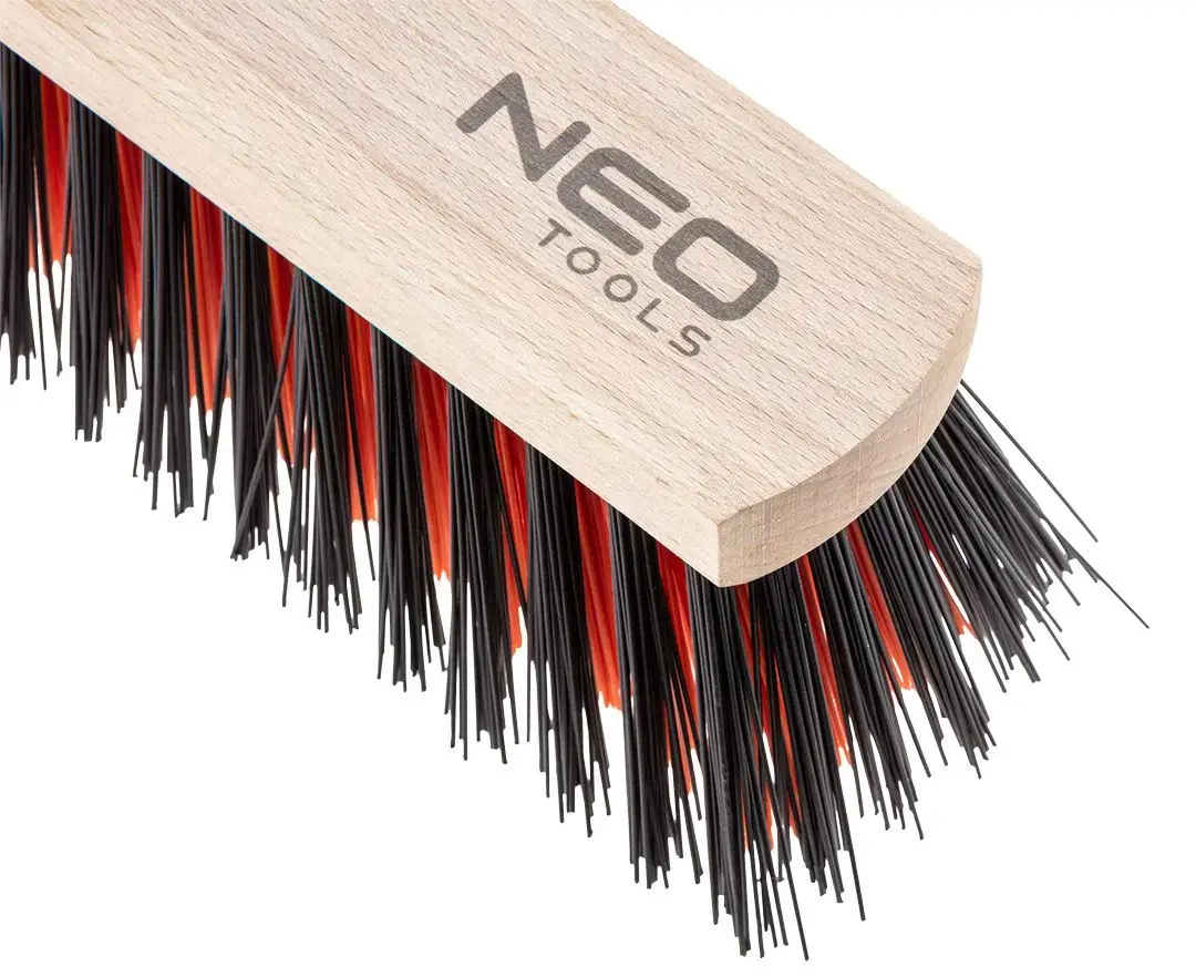 NEO tools 39-201 broom 39-201 Photo 4