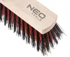 NEO tools 39-201 broom 39-201 Photo 4