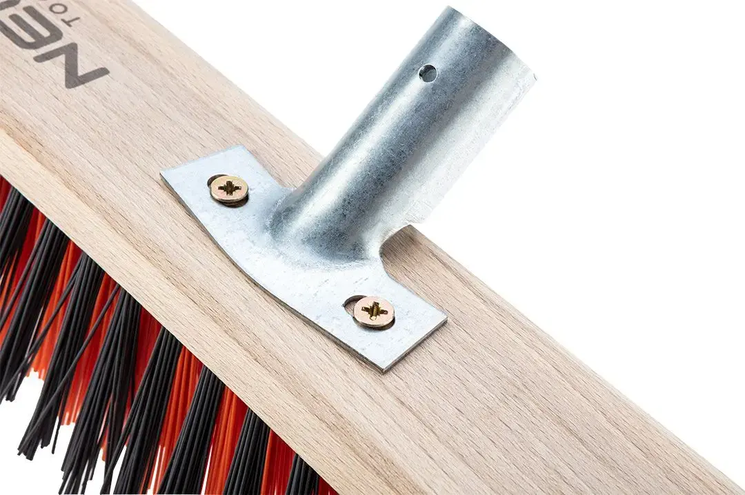 NEO tools 39-201 broom 39-201 Photo 5