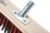 NEO tools 39-201 broom 39-201 Photo 5