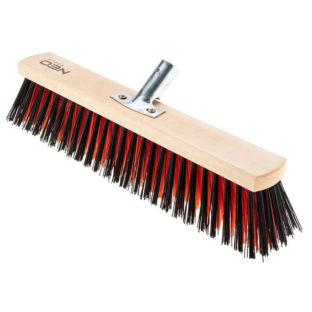 NEO tools 39-201 broom 39-201 Photo 6