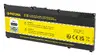 PATONA 2912 laptop spare part 2912 Photo 2