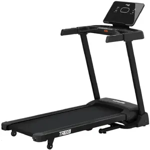 Treadmill VIRTUFIT TR100I - electric home treadmill, model VF20311